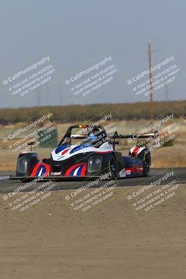 media/Oct-29-2022-CalClub SCCA (Sat) [[e05833b2e9]]/Race Group 2/Qualifying (Sweeper)/